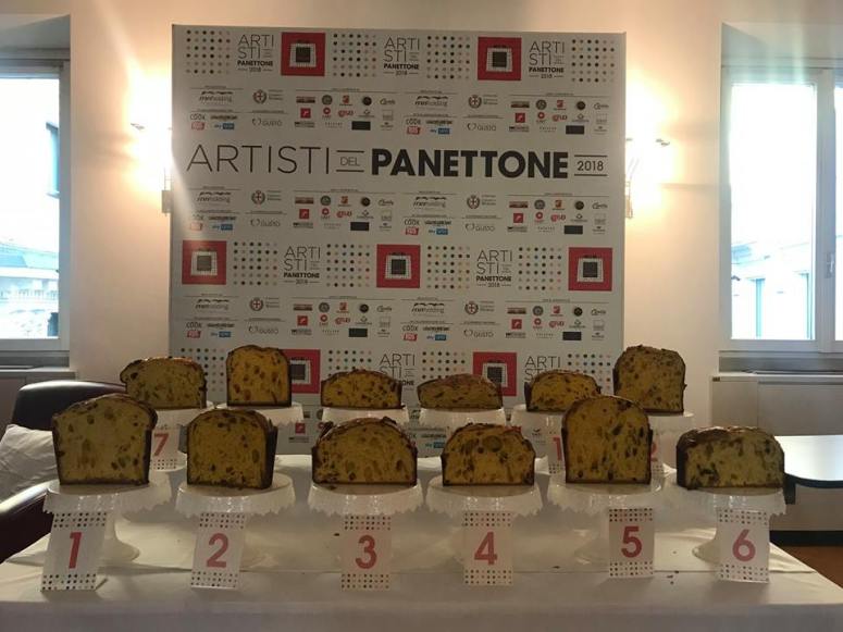 10-12-2018 artisti del panettone1